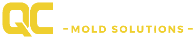 Queen City Mold Guard: Mold Removal & Restoration in Charlotte, NC